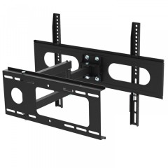 Suport ,de perete, pentru televizor și monitor LCD 32-70" č.3