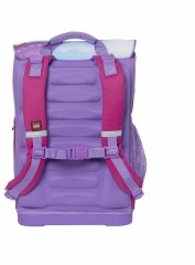 Ghiozdan de scoală LEGO Friends Beach House small Set 2-piese č.3