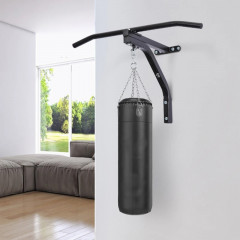 Suport pentru sac de box | 93 x 47 x 51 cm č.2