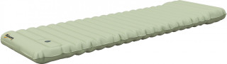 Saltea de camping | verde č.1