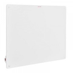 Panou radiant infraroșu Goleto 550W ceramic | 80 x 1 x 60 cm č.2