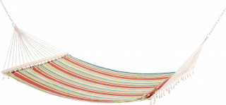 Hamac 188x140cm | colorat č.1
