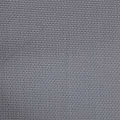 Șezlong pliabil 160 x 66 x 80 cm | gri č.2