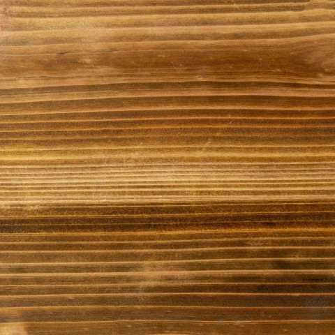 Strat înălțat cu grilaj | 65x31x147 cm č.6