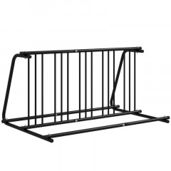 Suport pentru bicicletă | 155x100x75 cm č.3