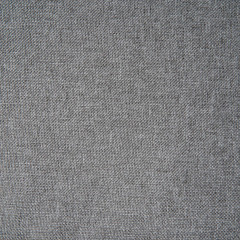 Fotoliu balansoar Polyrattan 75x98x96 cm | maro č.3