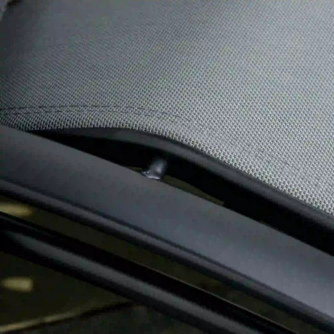 Șezlong de grădină 171 x 64 x 82 cm | gri č.5