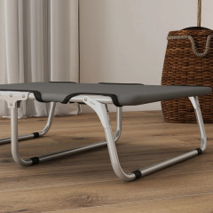 Pat pentru animale de companie | gri č.3