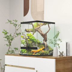 Terrariu | 45x45x60cm č.1
