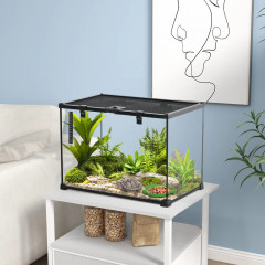 Terrariu | 45x45x60cm č.3