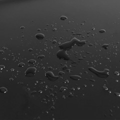 Organizator tip raft 48 × 36 × 173 cm | negru č.3