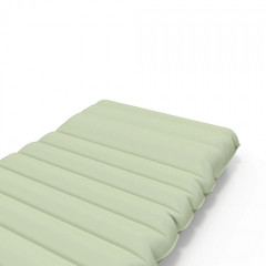Saltea de camping | verde č.3