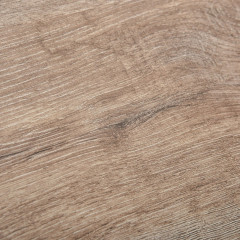 Raft în stil industrial 120x32x95 cm | negru + stejar č.2